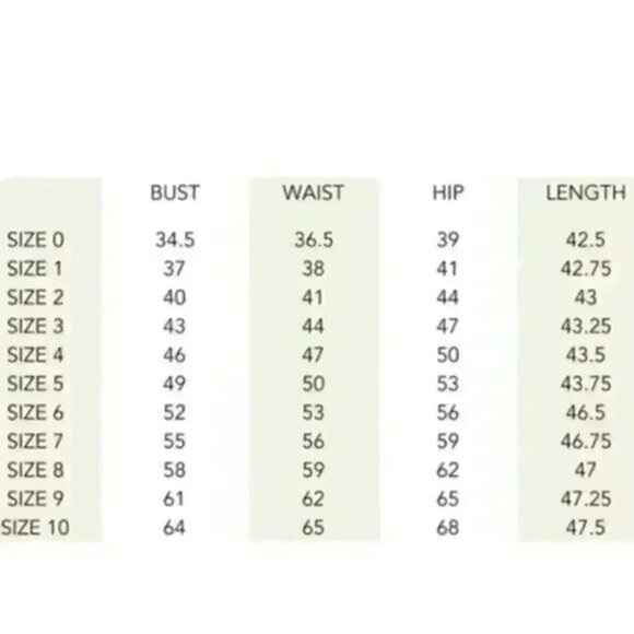 SOTELA Sandia Dress Button Front Midi Dress Oat Stripe Cream Women's Extra Small - Picture 7 of 7